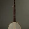 2016 Waldman Chromatic 5-String Banjo Used