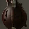 2016 Weber Gallatin F14-F Mandolin Used