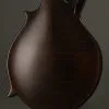 2016 Weber Gallatin F14-F Mandolin Used