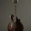 2016 Weber Gallatin F14-F Mandolin Used