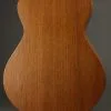 2017 Breedlove USA Concert Sun Light E Steel String Acoustic Guitar Used