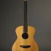 2017 Breedlove USA Concert Sun Light E Steel String Acoustic Guitar Used