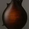 2017 Collings MF Deluxe Mandolin Used