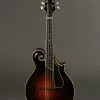 2017 Collings MF Deluxe Mandolin Used