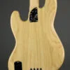 2017 Fender American Elite Jazz Bass – Used