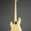 2017 Fender American Elite Jazz Bass – Used