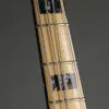 2017 Fender American Elite Jazz Bass – Used