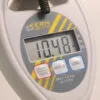 2017 Fender American Elite Jazz Bass – Used