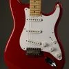 2017 Fender Eric Clapton Stratocaster Electric Guitar Used
