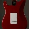 2017 Fender Eric Clapton Stratocaster Electric Guitar Used