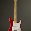 2017 Fender Eric Clapton Stratocaster Electric Guitar Used