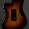 2017 G&L Doheny Sunburst Solid Body Electric Guitar Used