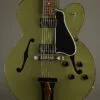 2017 Gibson Custom Shop L-5 Studio Archtop Electric Guitar – Used