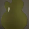 2017 Gibson Custom Shop L-5 Studio Archtop Electric Guitar – Used
