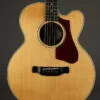 2017 Gibson Parlor Rosewood AG Acoustic Electric Guitar- Used