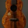 2017 Kanile’a ISL T Premium Tenor Ukulele Used