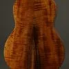 2017 Kanile’a ISL T Premium Tenor Ukulele Used