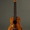 2017 Kanile’a ISL T Premium Tenor Ukulele Used