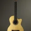 2017 Kremona Fiesta F65CW-SB Classical Used