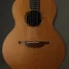 2017 Lowden S-50 Acoustic Guitar Used
