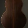 2017 Lowden S-50 Acoustic Guitar Used