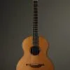 2017 Lowden S-50 Acoustic Guitar Used