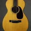 2017 Martin 0-18 Acoustic Guitar – Used
