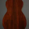 2017 Martin 0-18 Acoustic Guitar – Used