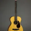 2017 Martin 0-18 Acoustic Guitar – Used