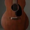 2017 Martin 000-15M Steel String Acoustic Guitar Used