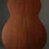 2017 Martin 000-15M Steel String Acoustic Guitar Used