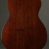 2017 Martin 000-18E Retro Acoustic Electric Guitar