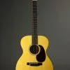 2017 Martin 000-18E Retro Acoustic Electric Guitar