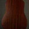2017 Martin DRS2 Acoustic Electric Guitar -Used