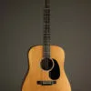 2017 Martin DRS2 Acoustic Electric Guitar -Used