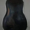 2017 National Reso-Phonic Style 1 Tricone Resonator Guitar – Used
