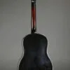 2017 National Reso-Phonic Style 1 Tricone Resonator Guitar – Used