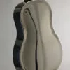 2017 National Reso-Phonic Style 1 Tricone Resonator Guitar – Used