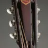 2017 National Reso-Phonic Style 1 Tricone Resonator Guitar – Used
