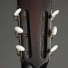 2017 National Reso-Phonic Style 1 Tricone Resonator Guitar – Used