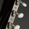 2017 National Reso-Phonic Style 1 Tricone Resonator Guitar – Used