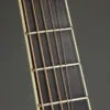 2017 National Reso-Phonic Style 1 Tricone Resonator Guitar – Used