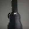 2017 National Reso-Phonic Style 1 Tricone Resonator Guitar – Used