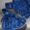 2017 National Reso-Phonic Style 1 Tricone Resonator Guitar – Used
