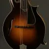 2017 Northfield Big Mon Wide Nut. Mandolin – Used