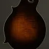 2017 Northfield Big Mon Wide Nut. Mandolin – Used