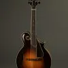 2017 Northfield Big Mon Wide Nut. Mandolin – Used