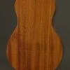 2017 OulCraft Moul Long Neck Soprano Ukulele Used