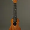 2017 OulCraft Moul Long Neck Soprano Ukulele Used
