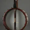 2017 Pisgah Banjo Co. Wonder 5-String Banjo – Used